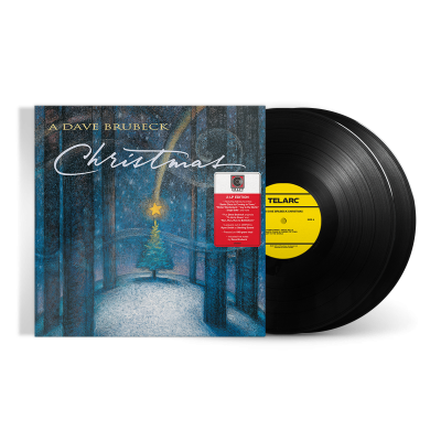 DaveBrubeck_Christmas_CRAFT2LP_FRONT_VINYL_STICKER.png