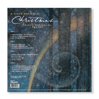 DaveBrubeck_Christmas_CRAFT_LP_BACK.png