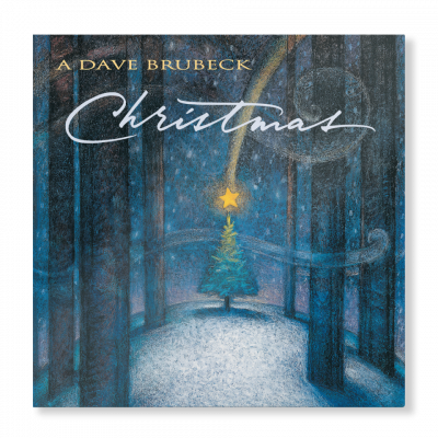 DaveBrubeck_Christmas_CRAFT_LP_FRONT.png