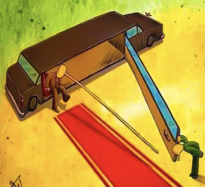 Greenshot 2023-07-19 10.43.22.png
