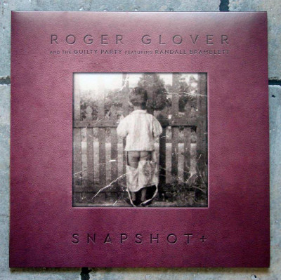 Roger Glover And The Guilty Party Featuring Randall Bramblett - Snapshot + 0.jpg