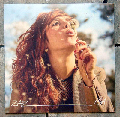Zaz - Isa 0.jpg