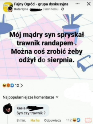Ys3aNTS79RLzi18durfWV1Ln3gQOZeES.jpg