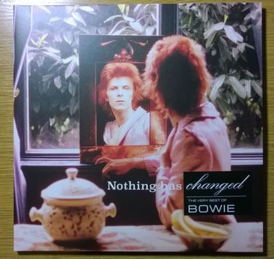 Bowie.jpg