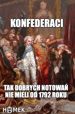 FB_IMG_1689915850127.jpg