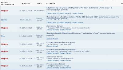 Screenshot 2023-07-21 at 11-19-53 Winyl.net.png