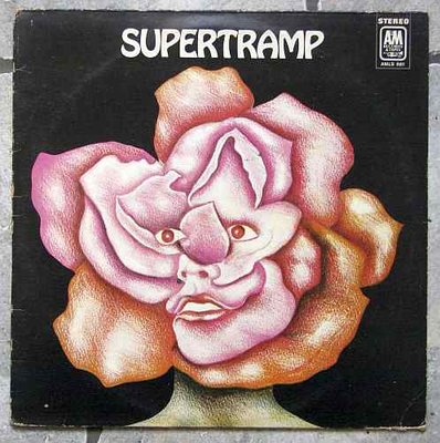 Supertramp - Supertramp 0.jpg