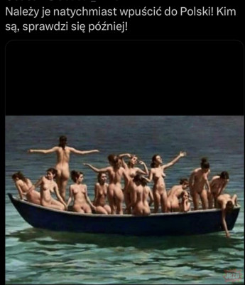 hcM2CvgDuoyxQsdFvieRPHrydR2lDkn4.jpeg