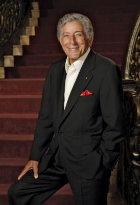 Tony-Bennett.jpg