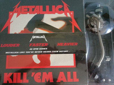 metallica.jpg