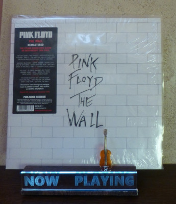Pink Floyd The wall.jpg