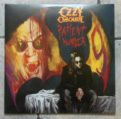 Ozzy Osbourne – Patient Number 9 (2) 0.jpg