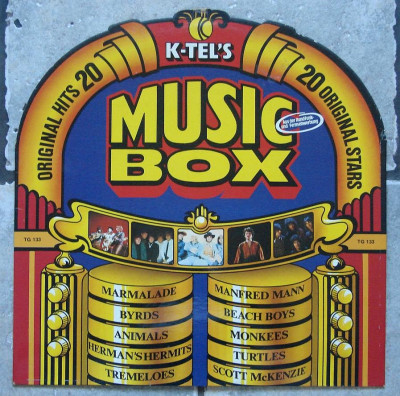 Various - K'Tel's Music Box 0.jpg