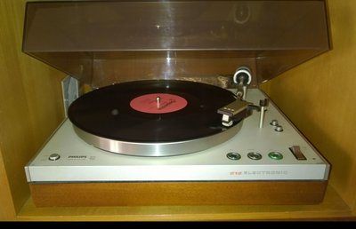 Philips.jpg