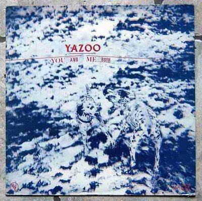 Yazoo - You And Me Both 0.jpg