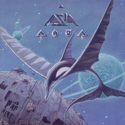 ASIA 1992 Aqua.jpg