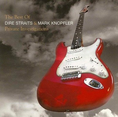 DIRE STRAITS 2005 Private Investigations The Very Best Of Dire Straits And Mark Knopfler 2 lp (500x495).jpg