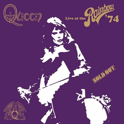QUEEN 2014 Live At The Rainbow 74 2 lp.jpg