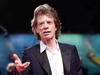 for-all-his-image-as-a-subversive-figure-mick-jagger-has-in-later-life-become-a-pillar-of-the-establishment-.jpg