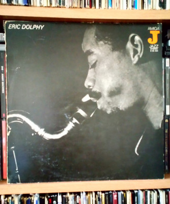 Eric Dolphy.jpg