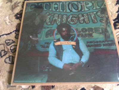 IMAG0284.jpg
