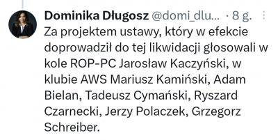 Screenshot_20230727-205524.png