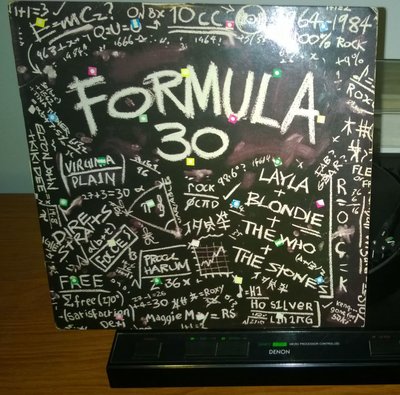 Formula 30.jpg