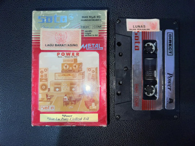 pre-recorded-tdk-ma-r-and-other-prerecorded-type-iv-tapes-v0-wu2avglwafg91.jpg
