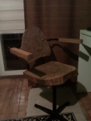 IMAG0286.jpg