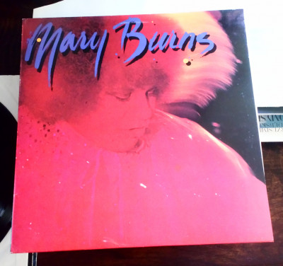 Mary Burns.jpg