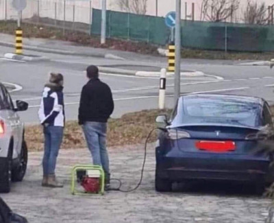 elektryk.jpg