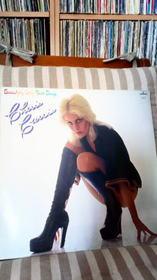 Cherie Currie Beauty's Only Skin Deep.jpg
