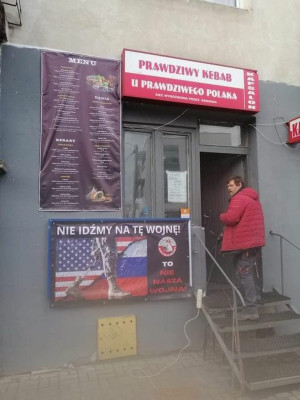 kebap.jpg