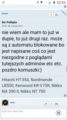 Screenshot_20230802-225317.png