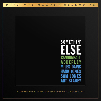 MoFi_UD1S_Cannonball_Adderly_SomethinElse_Render_Box_Cover_1000x.jpg