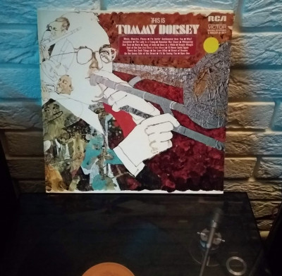 Tommy Dorsey.jpg
