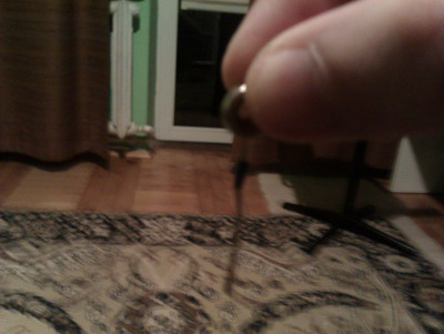 IMAG0289.jpg