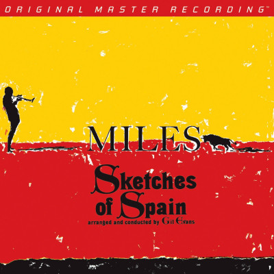 Miles_Davis_SketchesOfSpain_1500x.jpg