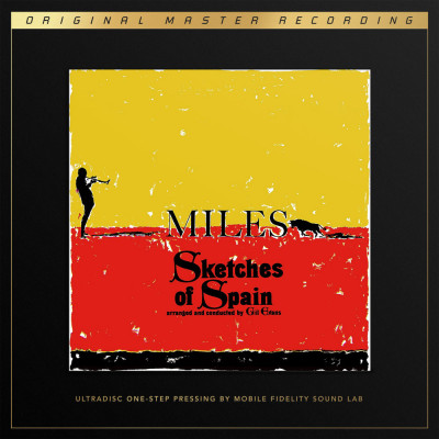 MoFi_UD1S_Miles_Davis_SketchesofSpain_Render_Box_Cover_1000x.jpg