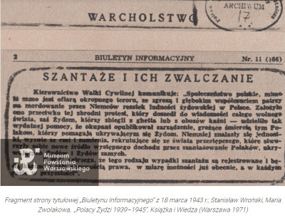 Bez tytułu.jpg