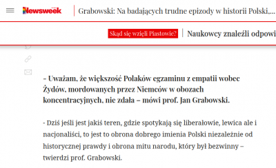 Zrzut ekranu z 2023-08-04 14-36-26.png