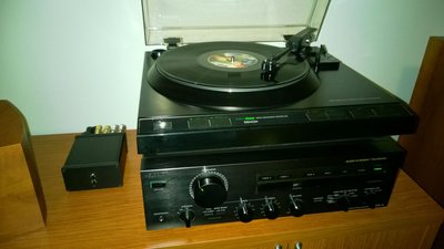 mSystemSony(01).jpg (271.25 KiB) Przejrzano 3065 razy mSystemSony(01).jpg