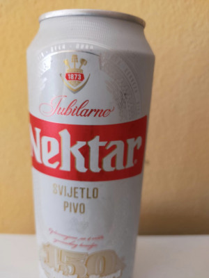 nektar.jpg