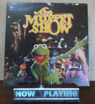 The Muppet Show.jpg