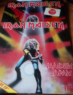 Maiden Japan.jpg