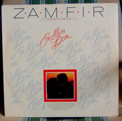 Zamfir.JPG
