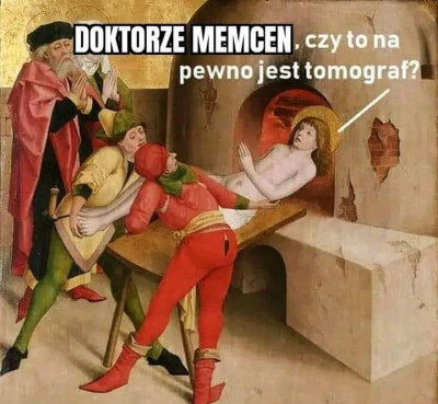 M.jpg