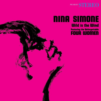 NinaSimone-WildIsTheWind_AcousticSounds.jpg