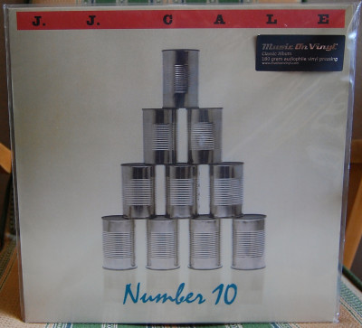 JJ Cale 5.JPG