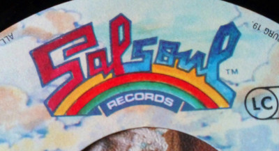 Salsoul.jpg